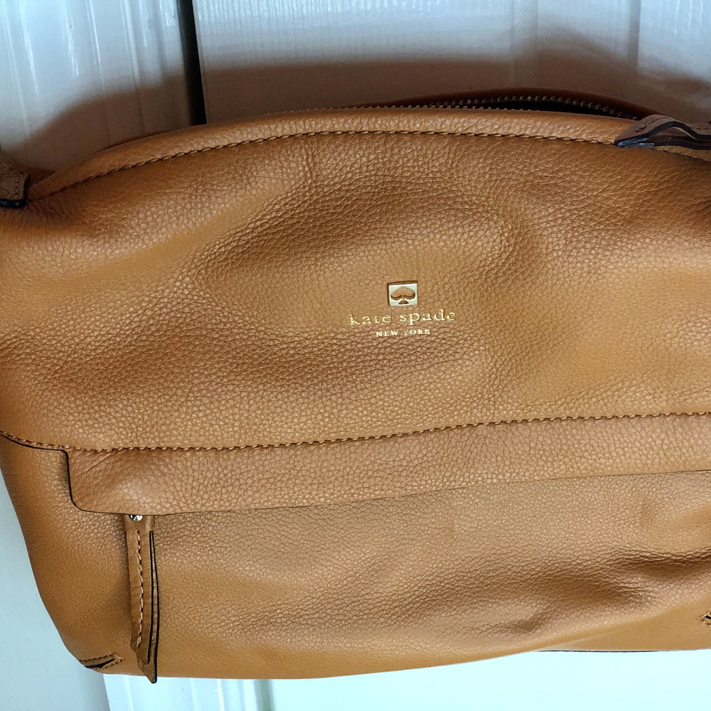 Kate Spade crossbody